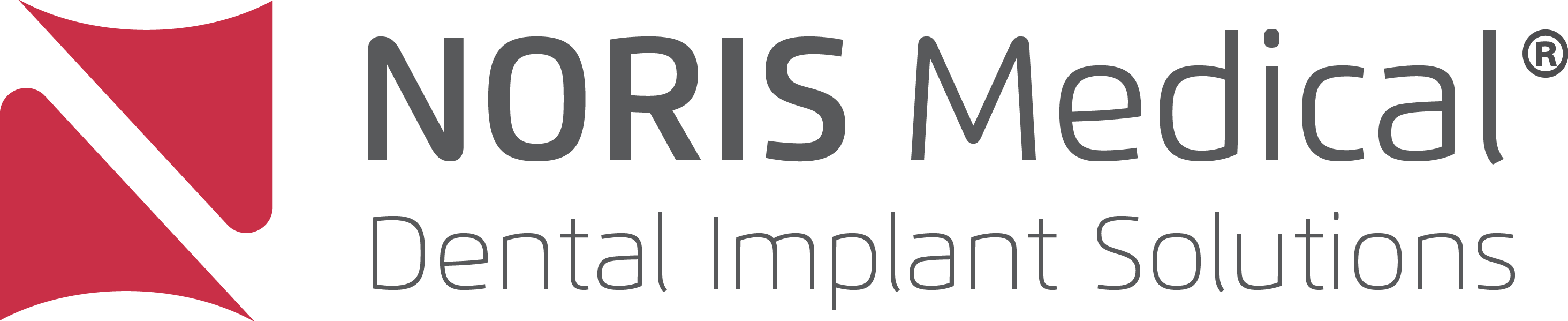 Noris Medical